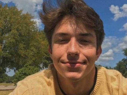 Beautiful rose-themed jewelry