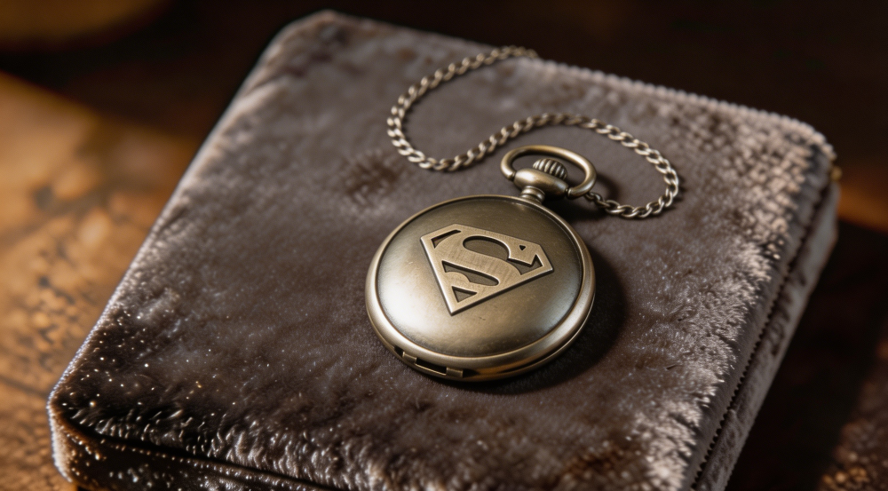 Colorful Charm Bracelet with Patterned Accents