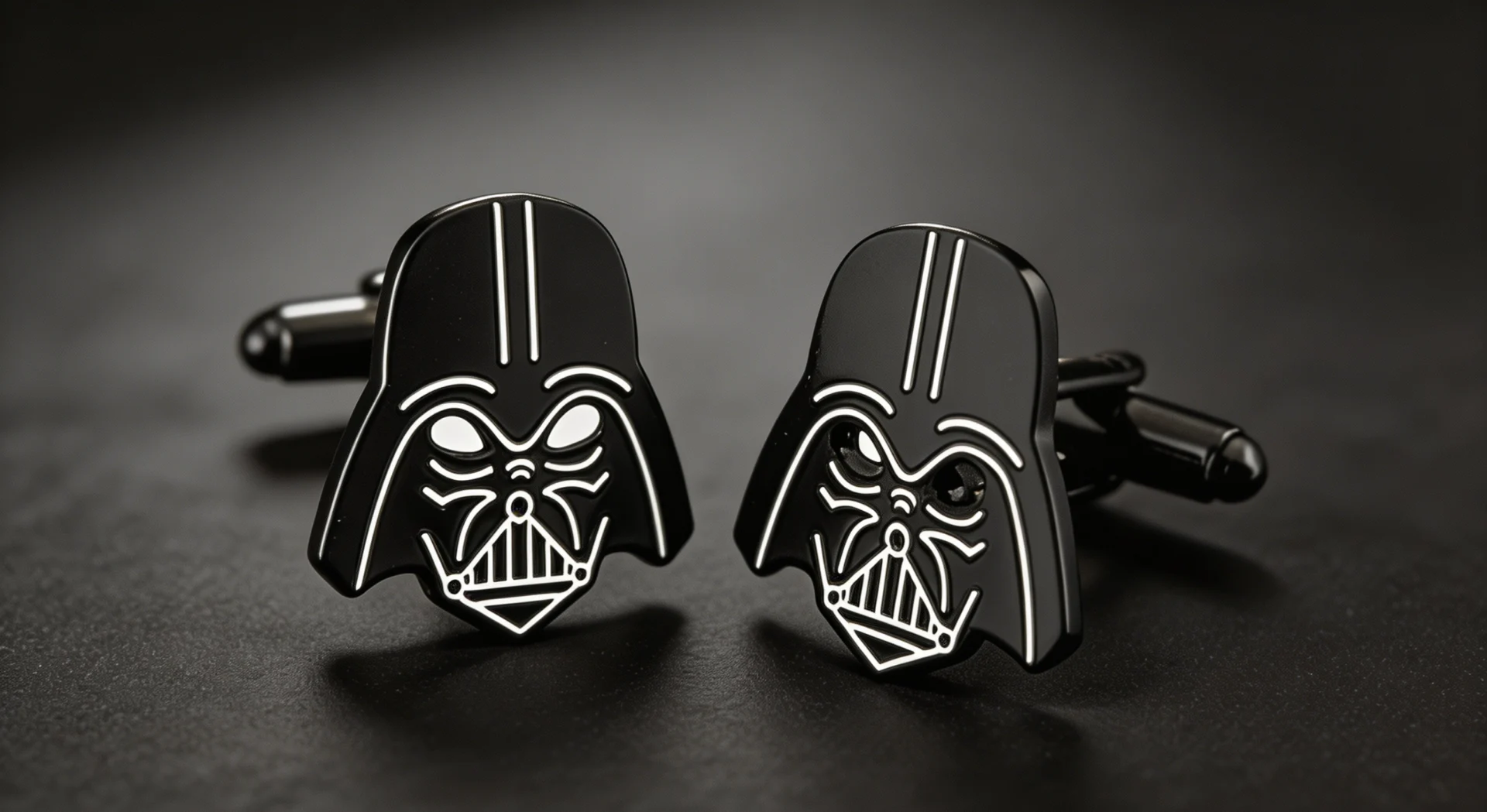 Design elements showcased with layout and color harmony