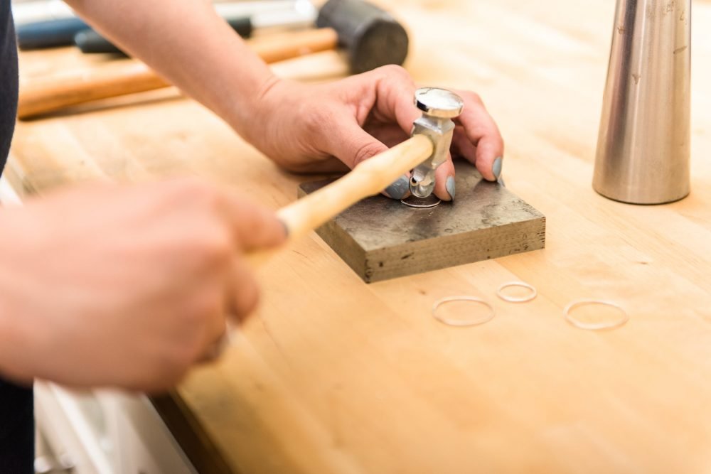 KaleidoJoy sustainable production and quality assurance