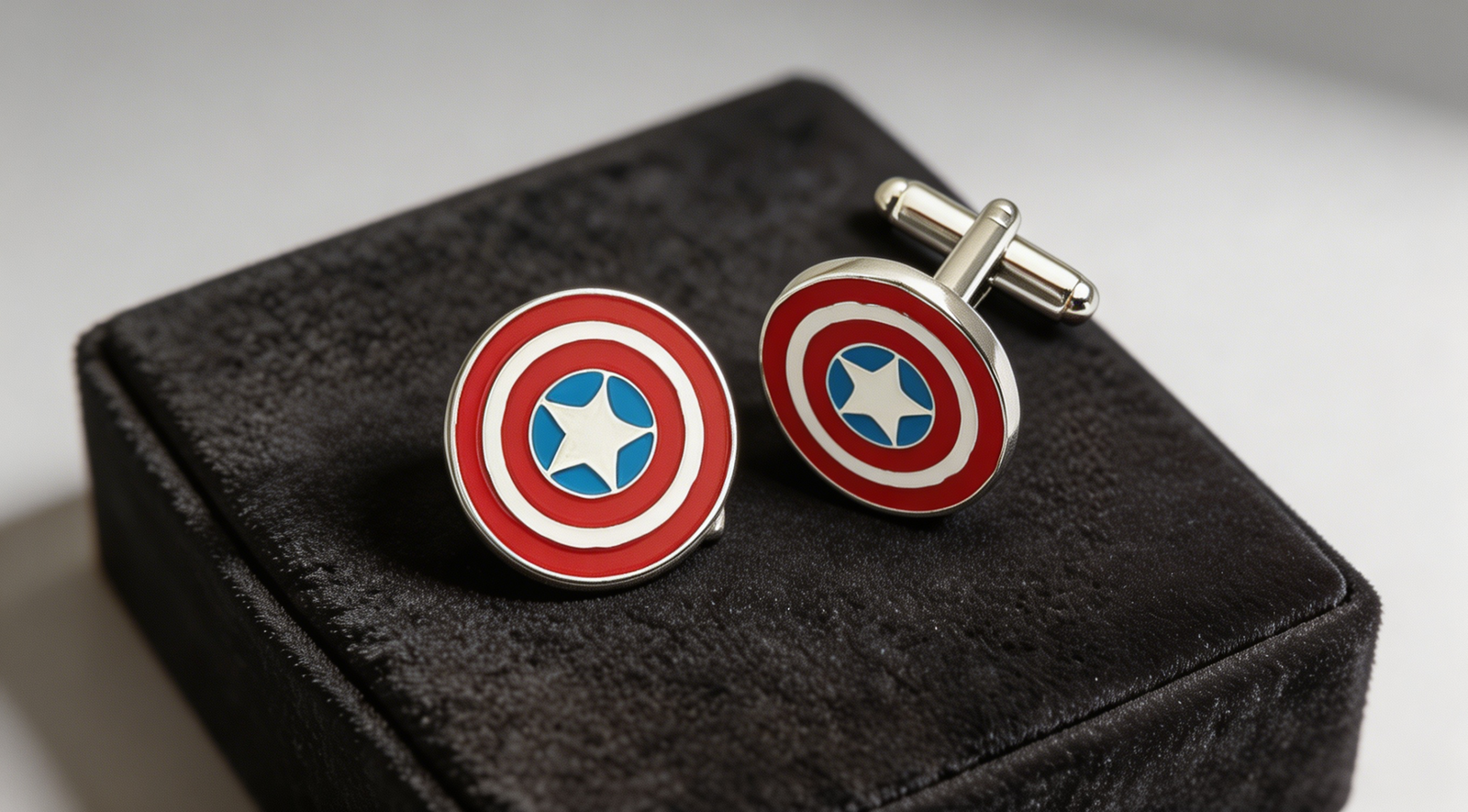 14K Gold Plated Brass Zirconia Earrings