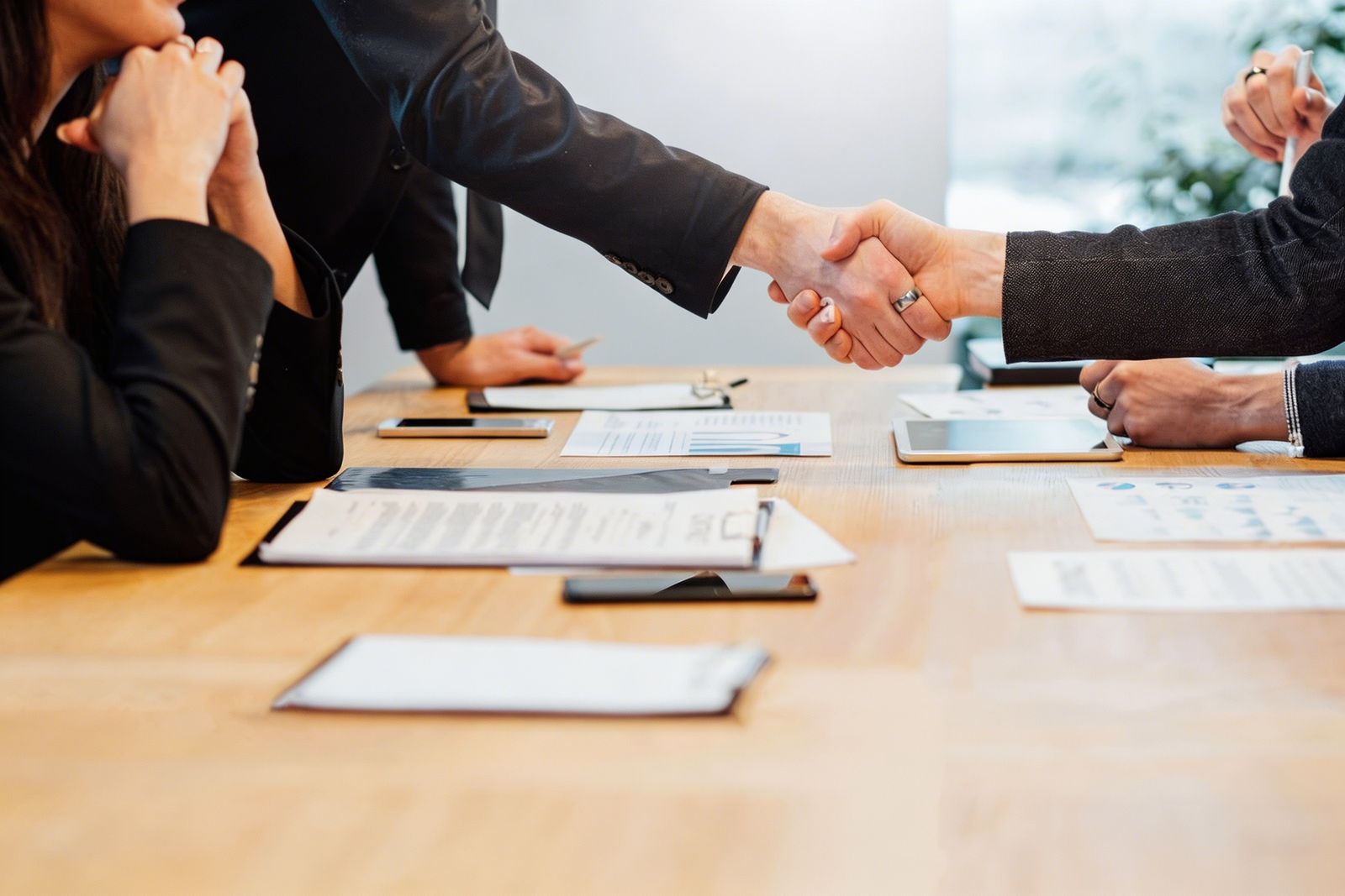 KaleidoJoy brand styling and design