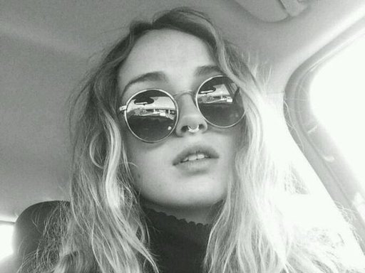 Elegant fantasy inspired jewelry piece