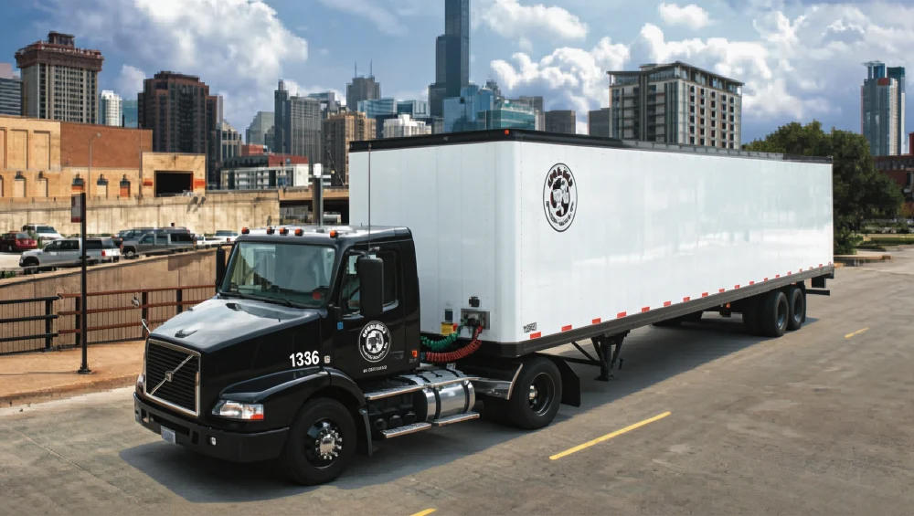 Jewelry Shipping and Delivery Information