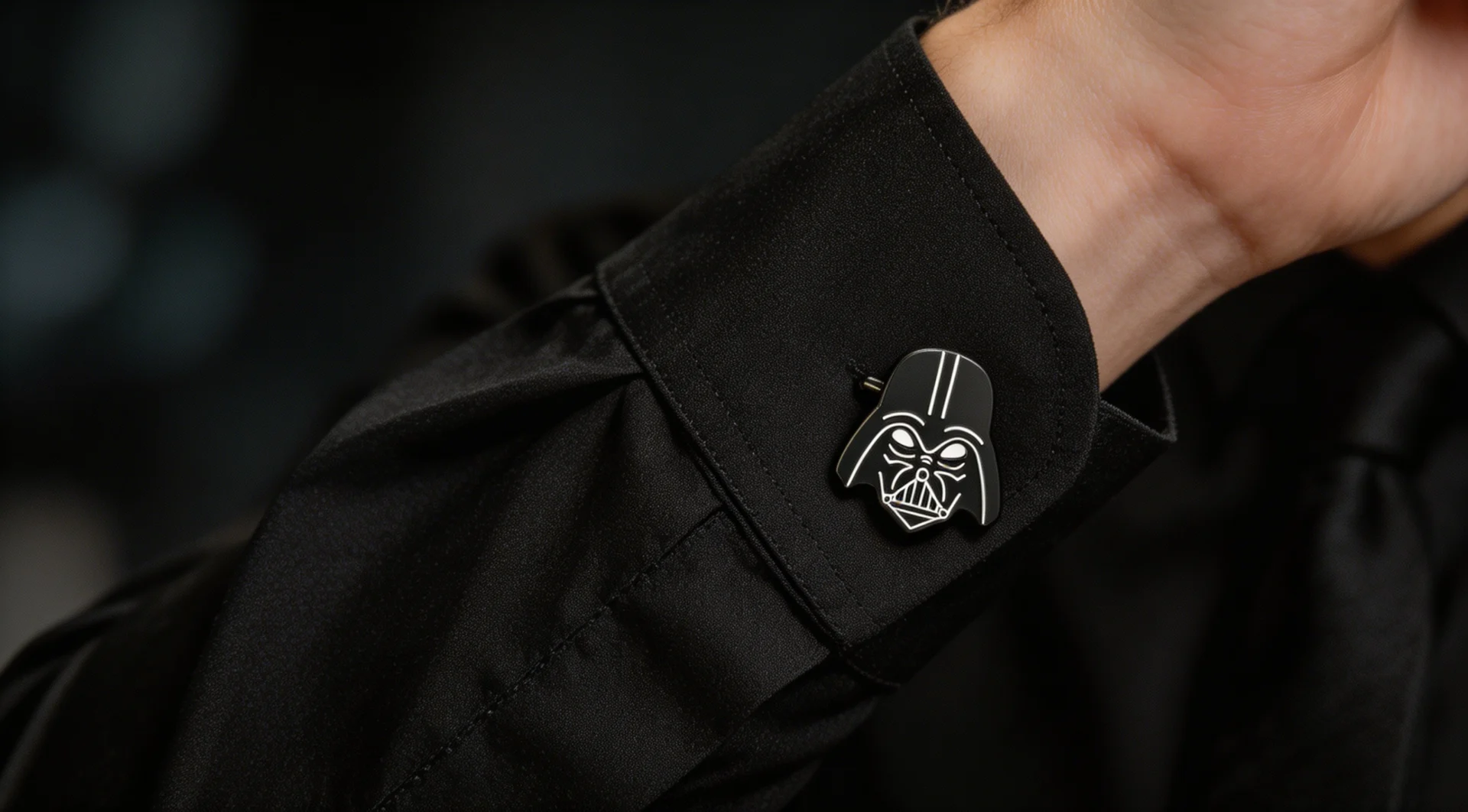 KaleidoJoy limited edition jewelry