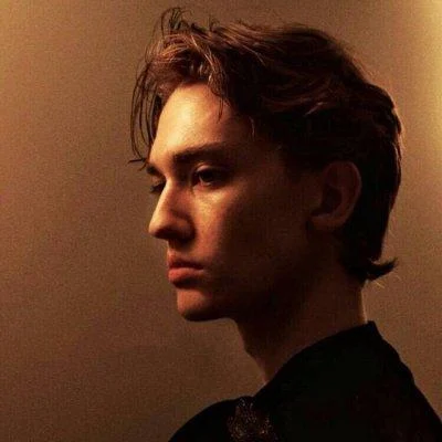 KaleidoJoy long-time collector profile