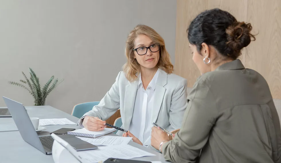 KaleidoJoy Order Support and Management