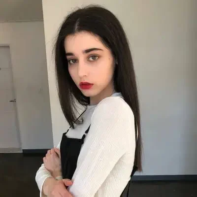 KaleidoJoy verified customer profile