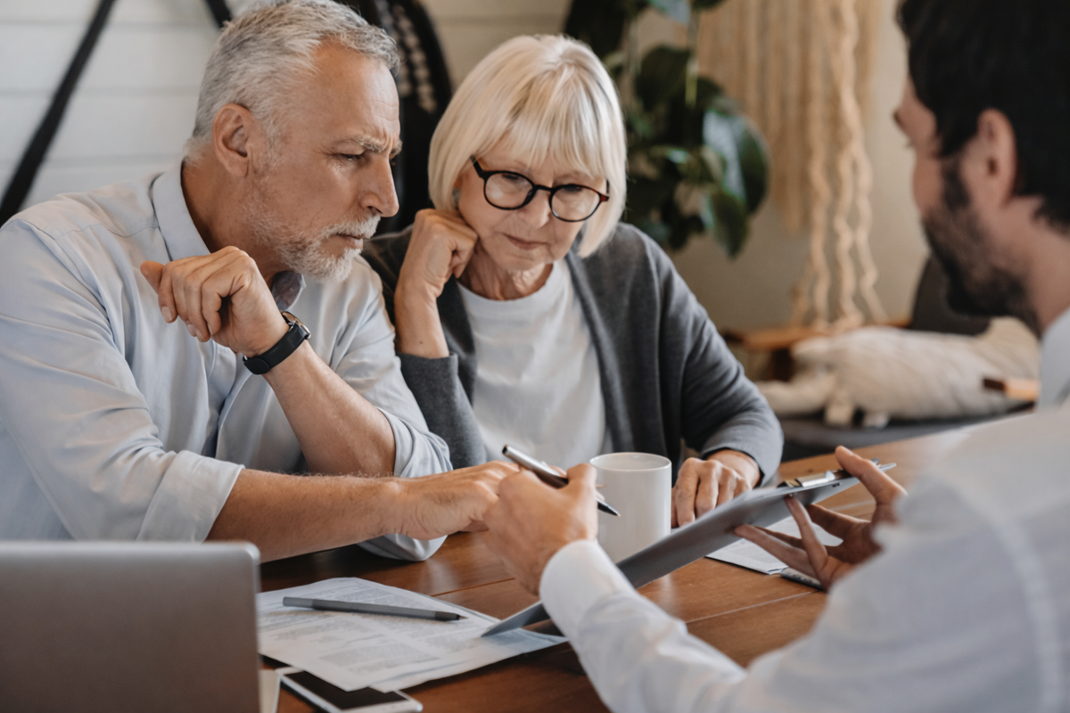 KaleidoJoy contemporary jewelry customer support and after-sales assistance