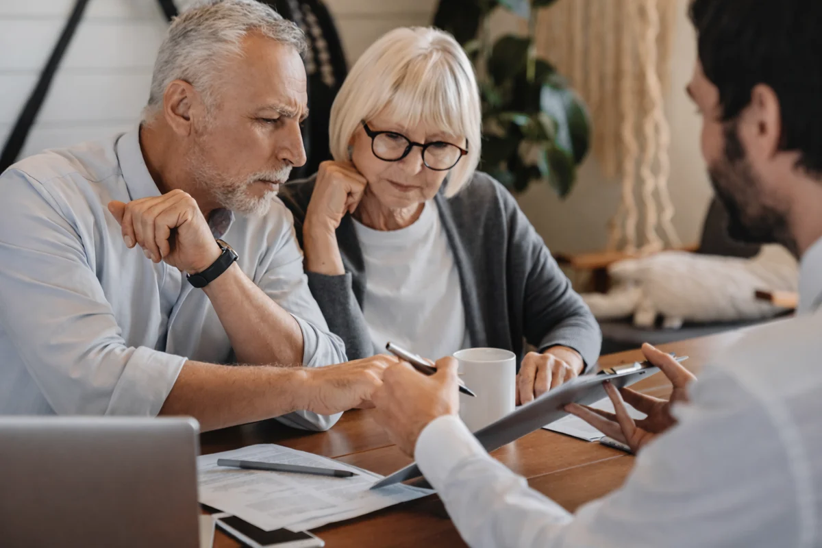 KaleidoJoy wholesale fashion jewelry and trendy accessories for global retailers