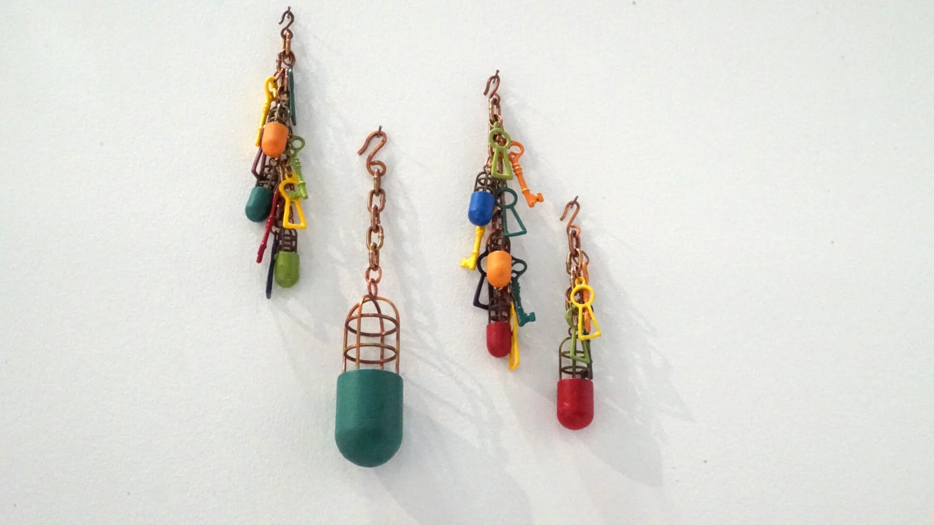 Eco-friendly hemp luggage tag representing sustainable certifications