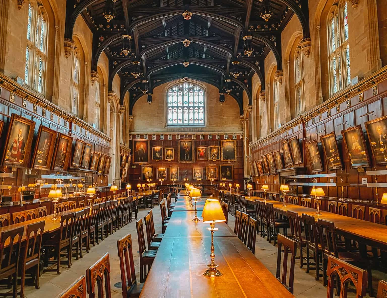 Magical fantasy jewelry collection