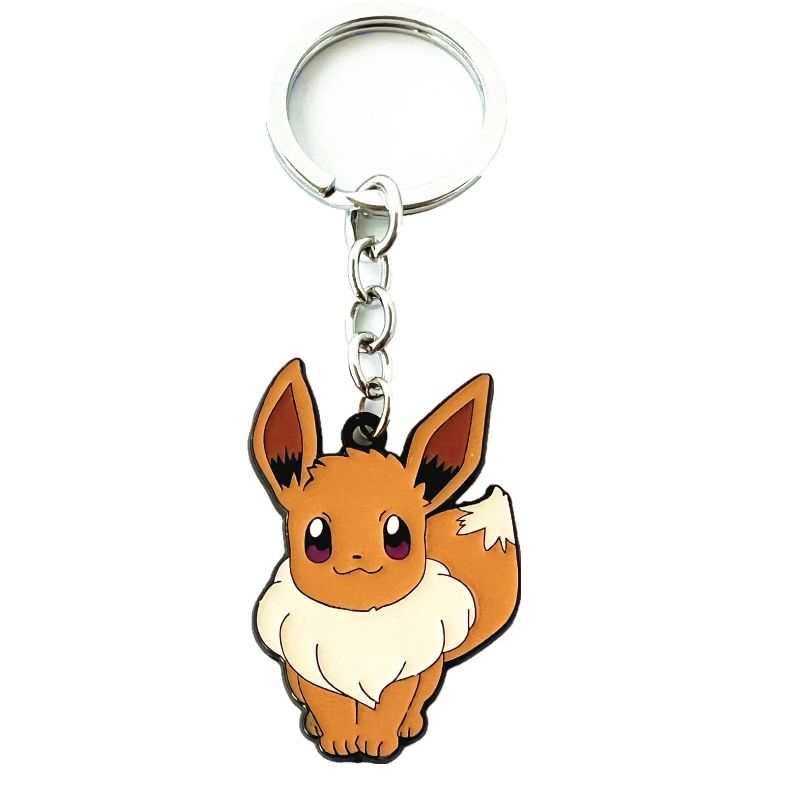 Sustainable Material Selection