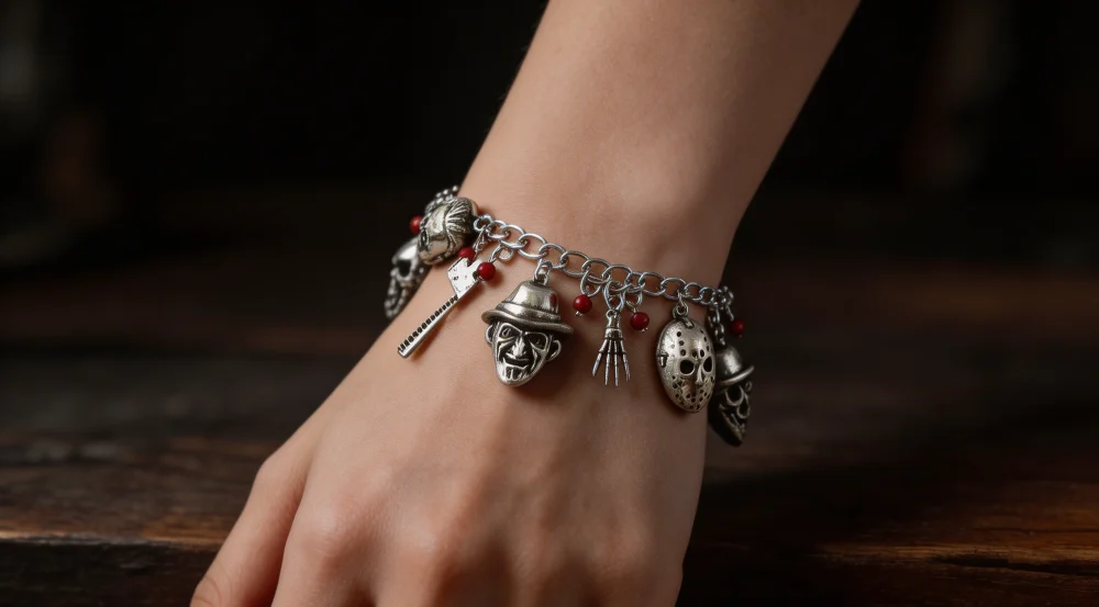 Weekend & Leisure Styling Tips