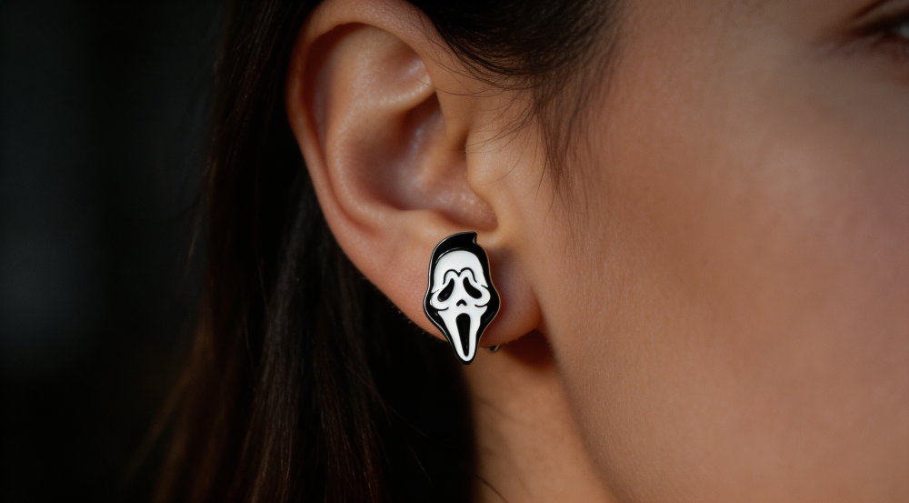 Seasonal Outerwear & Layering Inspiration