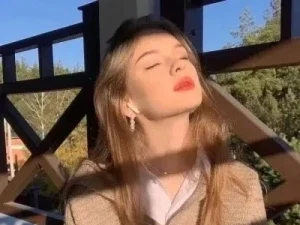 Customer success story image