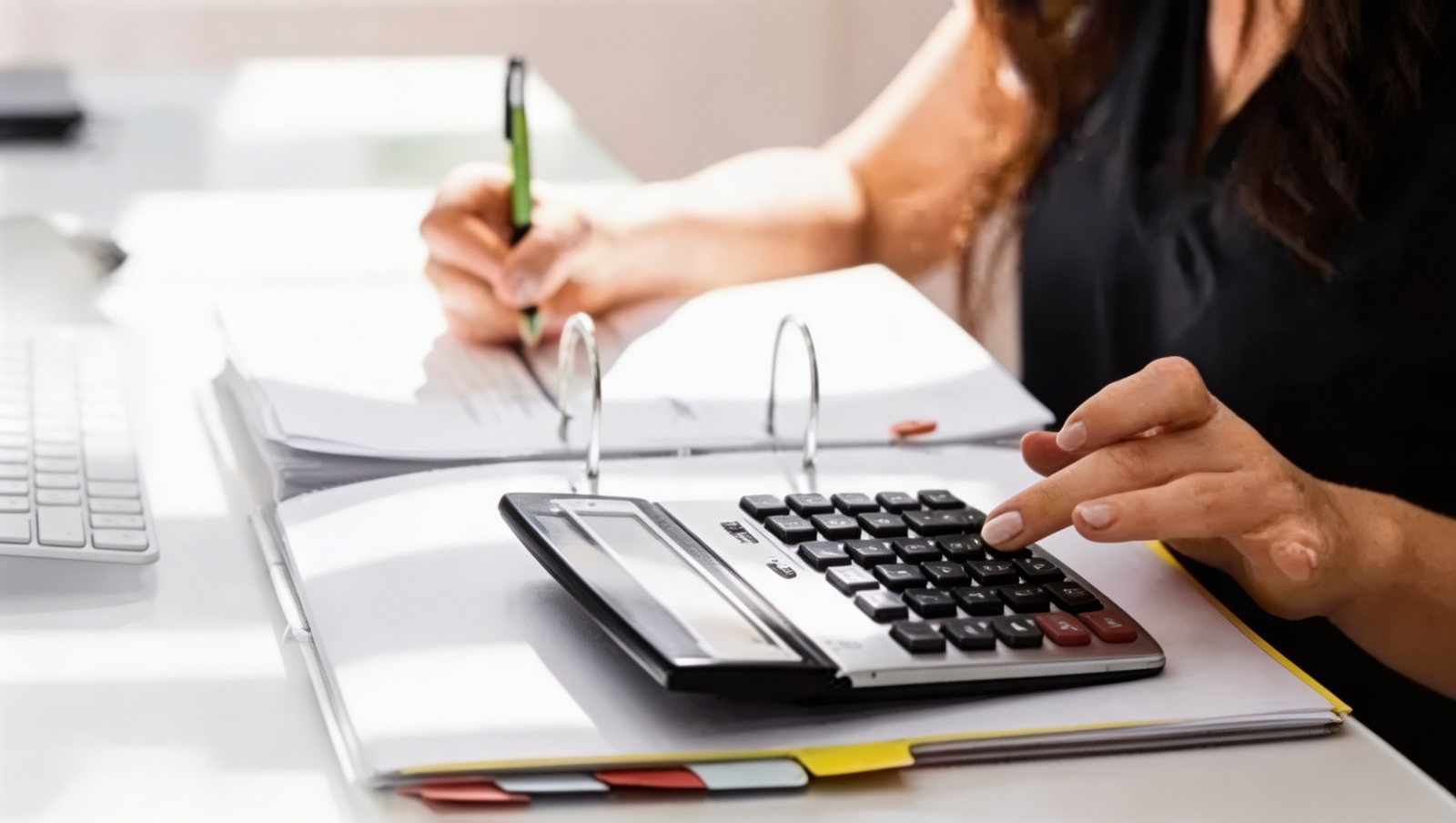 KaleidoJoy contemporary fashion jewelry wholesale collection showcase