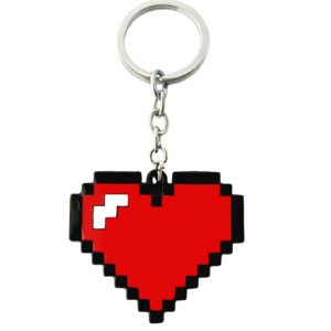 The legend of zelda Keychain Exquisite Decoration Gifts