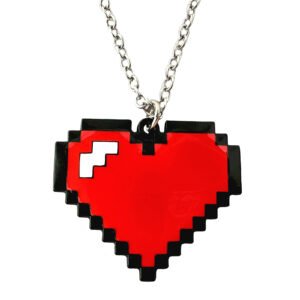 The legend of Zelda Necklace Exquisite Decoration Gifts