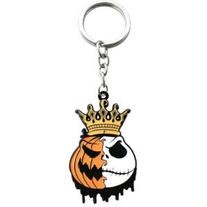 The Nightmare Before Christmas Bracelet Exquisite Decoration Gifts