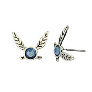 The Legend of Zelda Earrings Exquisite Decoration Gifts