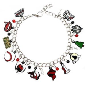The Twilight Saga Bracelet Exquisite Decoration Gifts