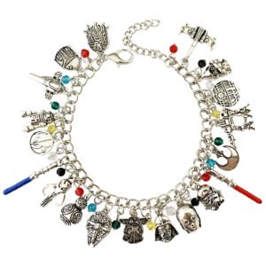 Star Wars Bracelet Exquisite Decorative Gifts