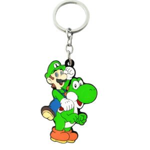 Super Mary necklace Exquisite Decoration Gifts
