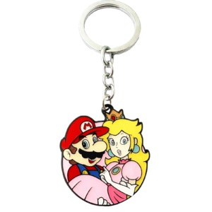 Super Mary necklace Exquisite Decoration Gifts