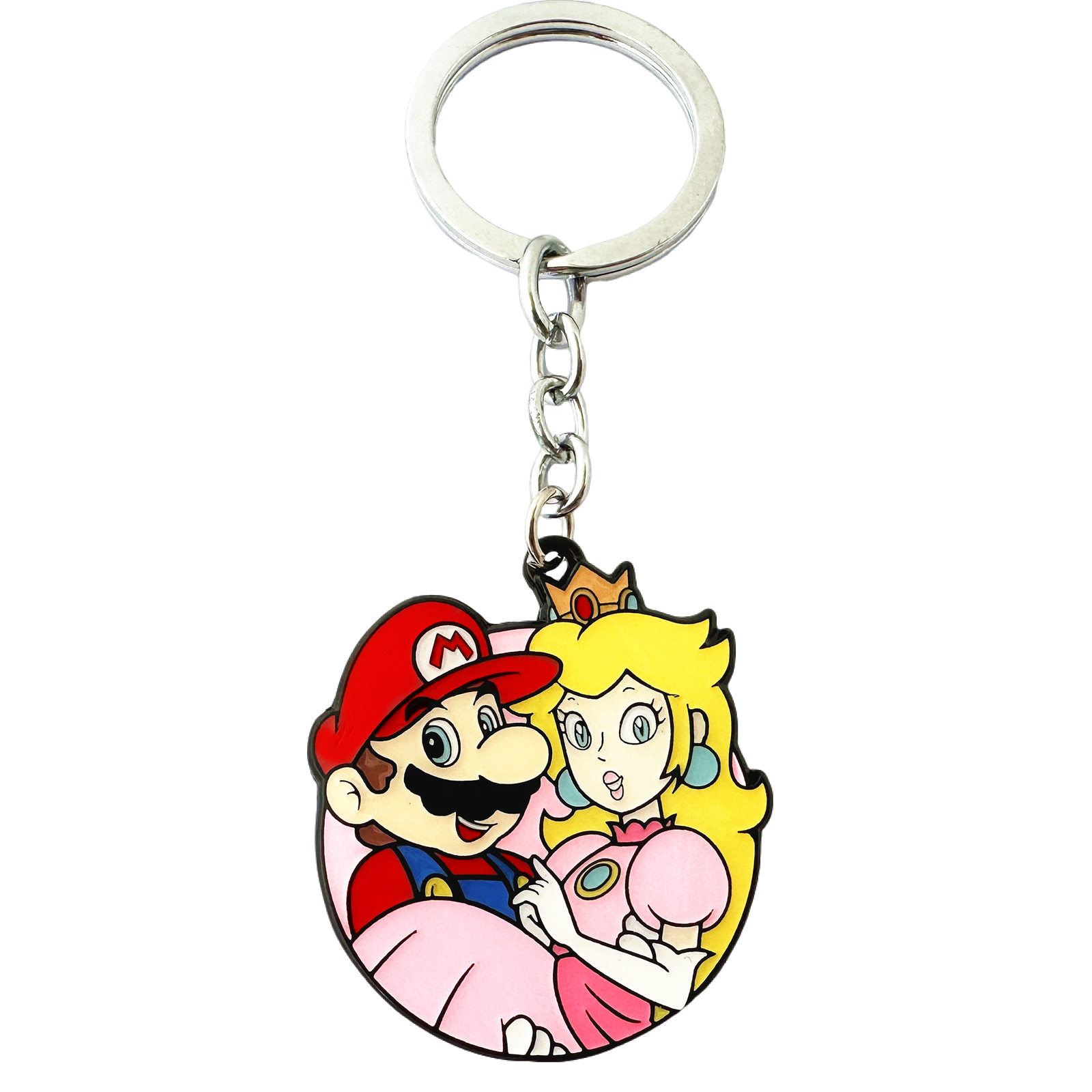 Super Mary necklace Exquisite Decoration Gifts