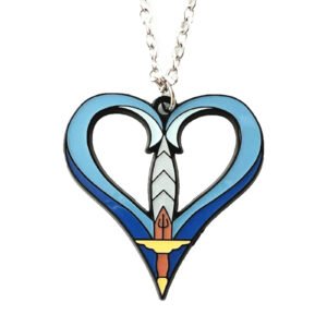Percy Jackson Necklace Perfect Birthday Party Favor Collectible Gift