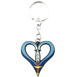 Percy Jackson Keychain Perfect Birthday Party Favor Collectible Gift