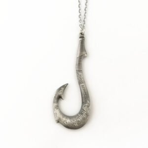 JOJO Fantasy Adventure Necklace Exquisite Collection Gifts For Parties