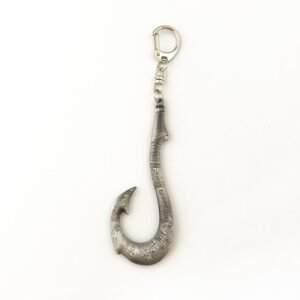 JOJO Fantasy Adventure Keychain Exquisite Collection Gifts For Parties