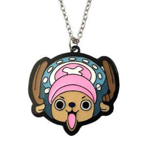 One Piece necklace Exquisite Collection Gifts For Parties