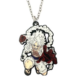 One Piece Necklace Exquisite Collection Gifts For Parties