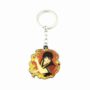 Legendary keychain Exquisite Collection Gifts For Parties