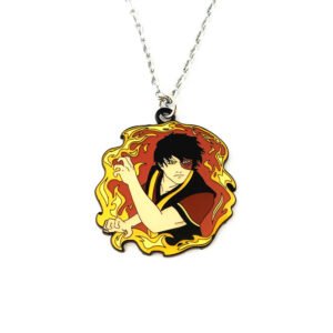 Legendary necklace Exquisite Collection Gifts For Parties