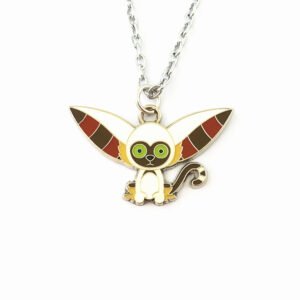 Legendary necklace Exquisite Collection Gifts For Parties