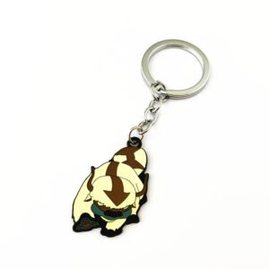 Legendary keychain Exquisite Collection Gifts For Parties