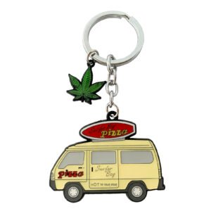 Surprise Story Keychain Exquisite Collection Gifts For Parties