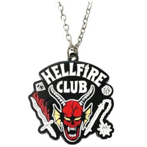 Surprise Story Necklace Exquisite Collection Gifts For Parties
